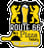 Route 66 Pizza Factory