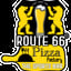 Route 66 Pizza Factory