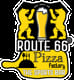 Route 66 Pizza Factory